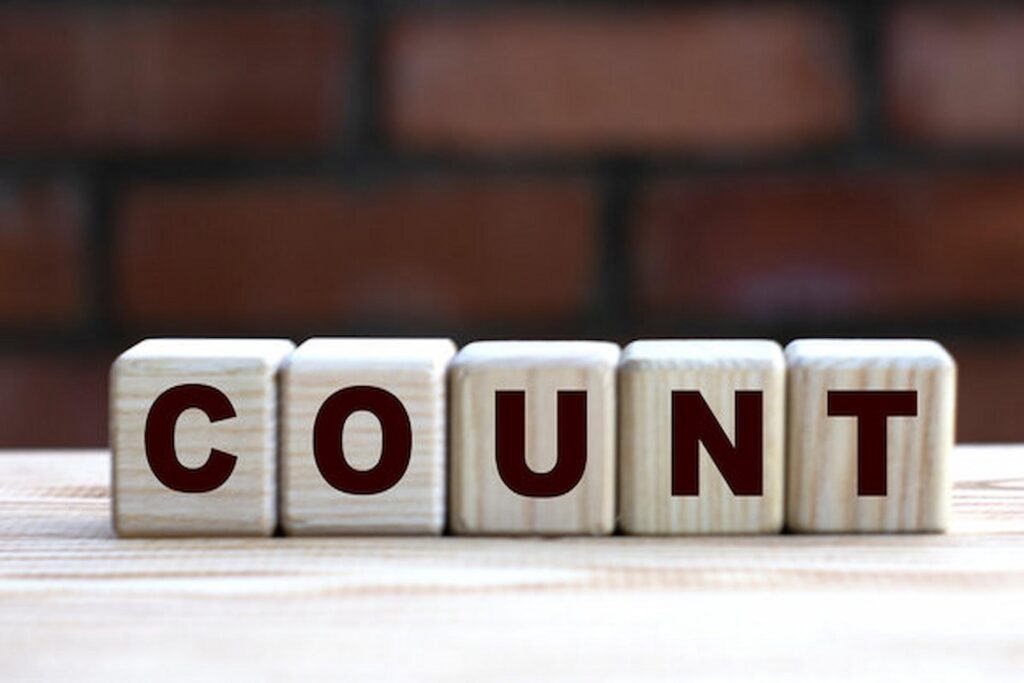 Why Every Writer Should Use a Word Counter Tool