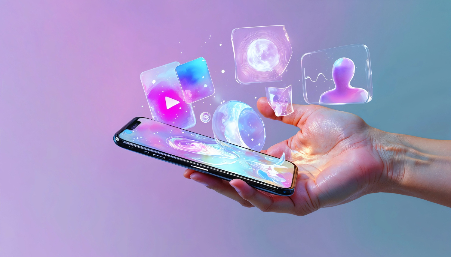 9. Use Social Media to Tell Your Brand Story