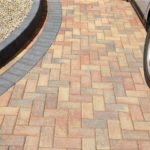 How Is It Beneficial To Spend Money On Domestic Pavers Sealers?