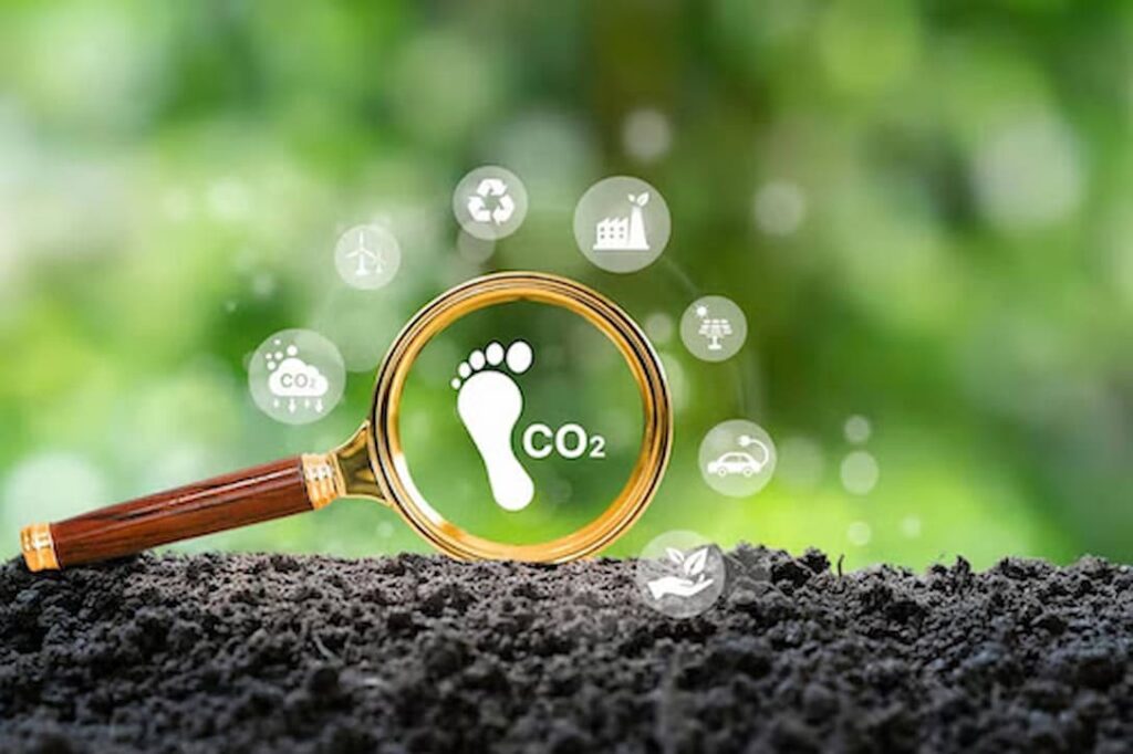 Carbon Emission Calculator: The Best Tools for Measuring Your Footprint