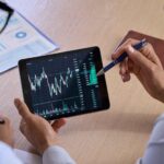 FX trading