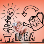 Innovative Ideas to Drive Growth