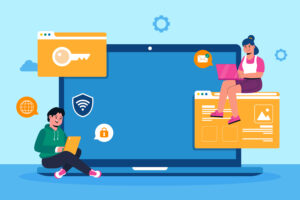 Internet Security Tips