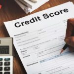 Loans for bad credit