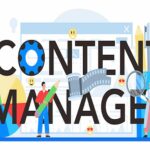 Mastering Text Metrics