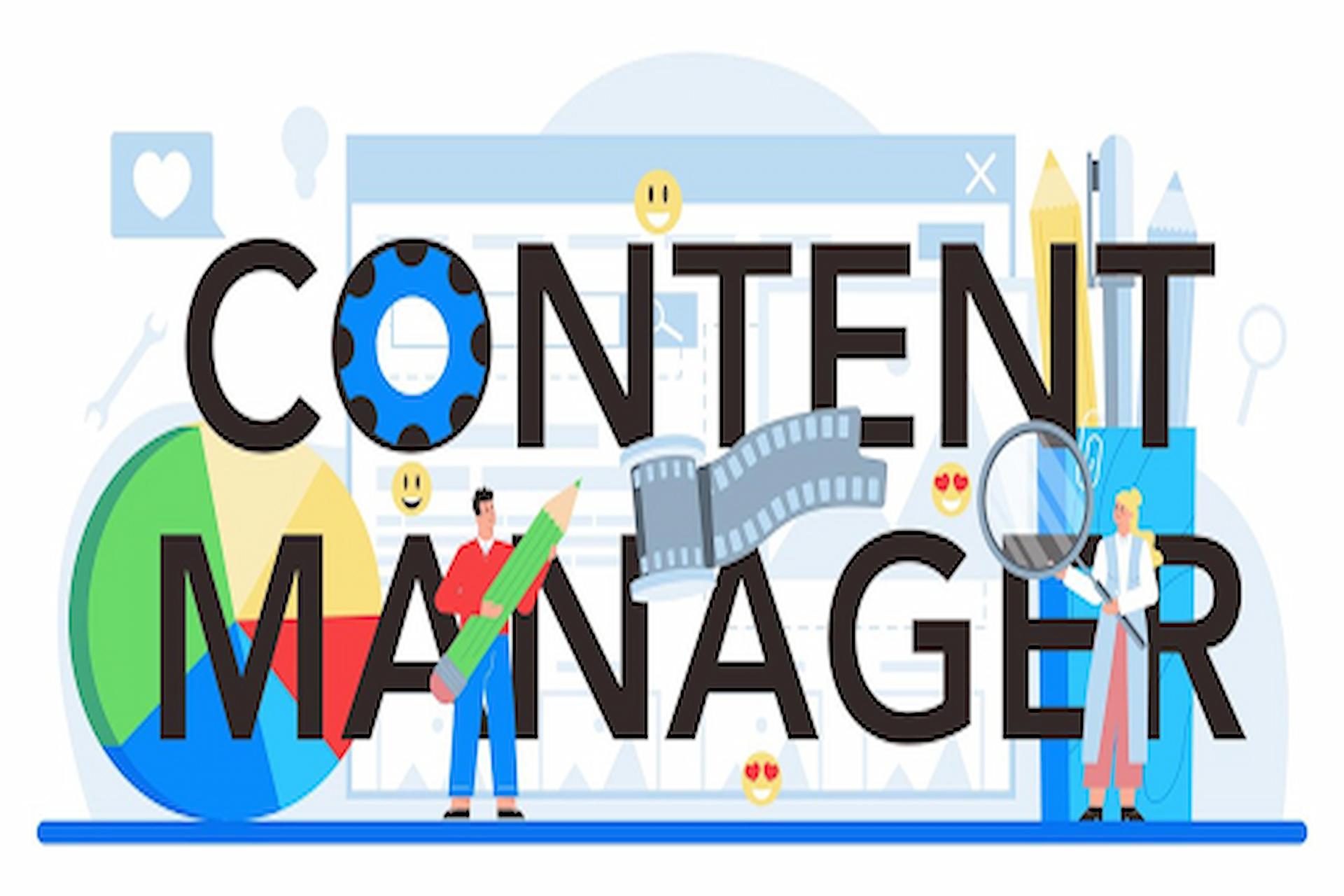 Mastering Text Metrics