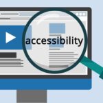 Get Web Accessibility And Legal Compliance Round-The Clock With Accessibe