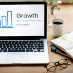 Online Business Growth