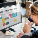 Online Marketing Efforts