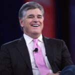 Sean Patrick Hannity