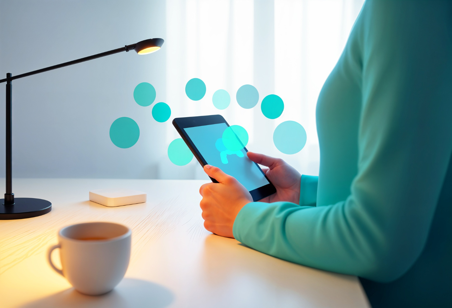 Turn Customer Questions Into Content