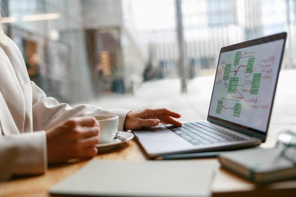 Streamline Your Workflow: How To Access Multiple Links In One Go