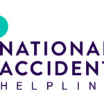 Accident Helpline