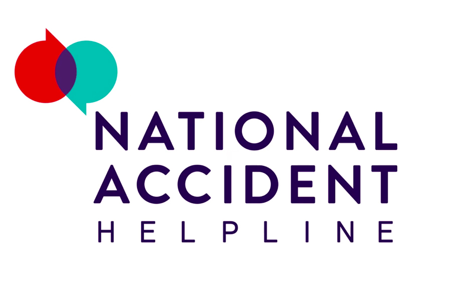 Accident Helpline