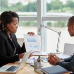 Consulting Services