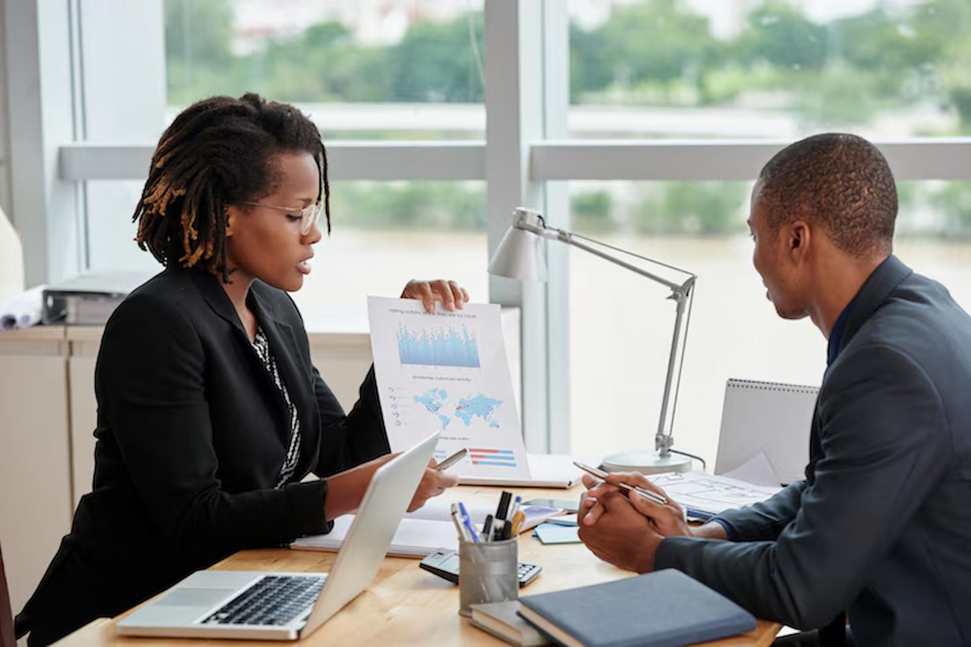 Consulting Services