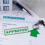 Mortgage Broker