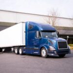 Anahuac Transport – What Are The Advantages Of Choosing A Credible Trucking Company?