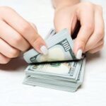 Payday Lenders
